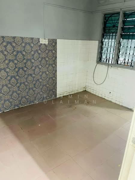 2-storey Terraced House for Sale in Taman Melawati (Ulu Kelang) - Yasmin Sulaiman - PropertyGuru.com.my