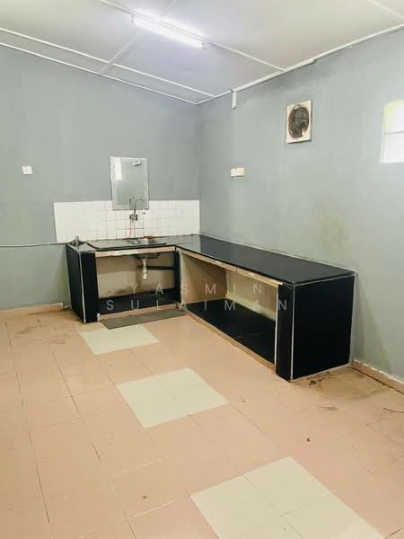 2-storey Terraced House for Sale in Taman Melawati (Ulu Kelang) - Yasmin Sulaiman - PropertyGuru.com.my