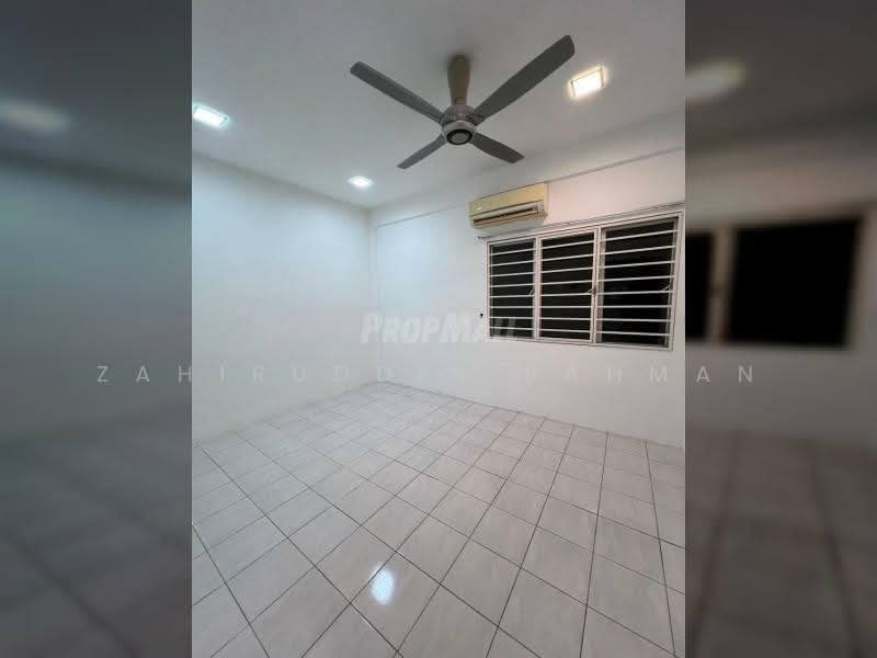 Pangsapuri untuk Disewa di Suria Damansara - Zahiruddin Rahman - Interior - PropertyGuru.com.my