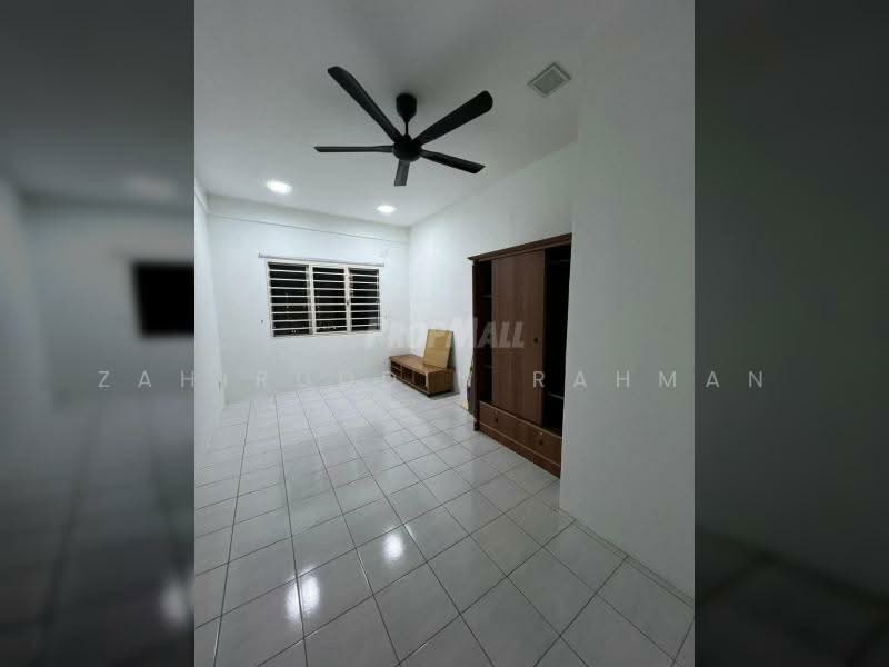 Pangsapuri untuk Disewa di Suria Damansara - Zahiruddin Rahman - Interior - PropertyGuru.com.my