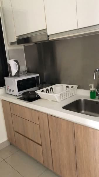 Service Residence for Rent at Meridin Suites @ The Meridin - Kennly Chia - PropertyGuru.com.my