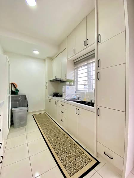 2-storey Terraced House for Rent in Semenyih (Selangor) - Ahmad Fadlee - PropertyGuru.com.my