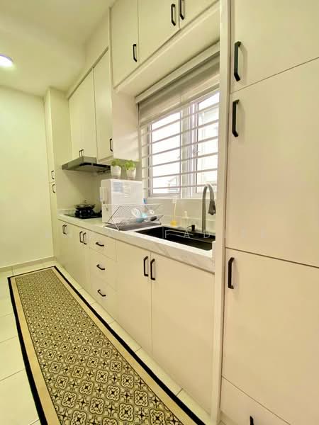 2-storey Terraced House for Rent in Semenyih (Selangor) - Ahmad Fadlee - PropertyGuru.com.my
