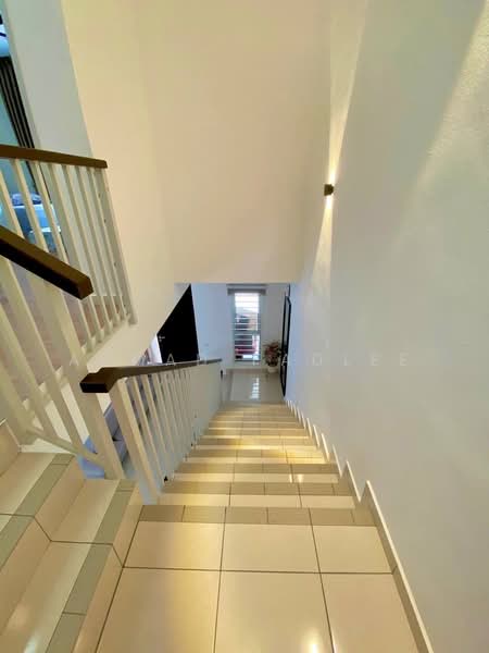 2-storey Terraced House for Rent in Semenyih (Selangor) - Ahmad Fadlee - PropertyGuru.com.my