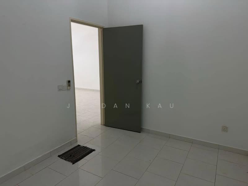 1-storey Terraced House for Sale in Setia Eco Gardens (Gelang Patah) - Jordan Kau - Interior - PropertyGuru.com.my