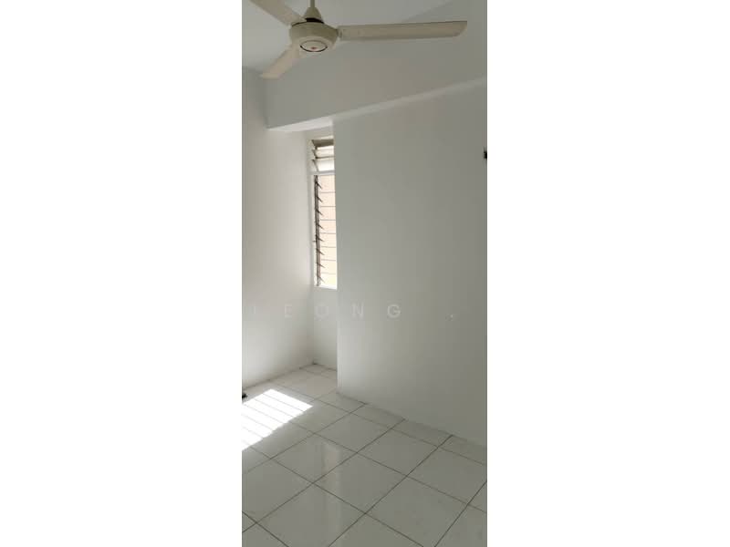 Pangsapuri untuk Disewa di Desa Bukit Dumbar - Leong . - Interior - PropertyGuru.com.my