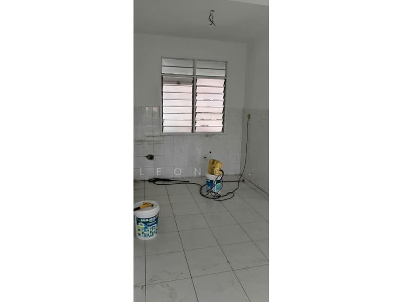 Pangsapuri untuk Disewa di Desa Bukit Dumbar - Leong . - Interior - PropertyGuru.com.my