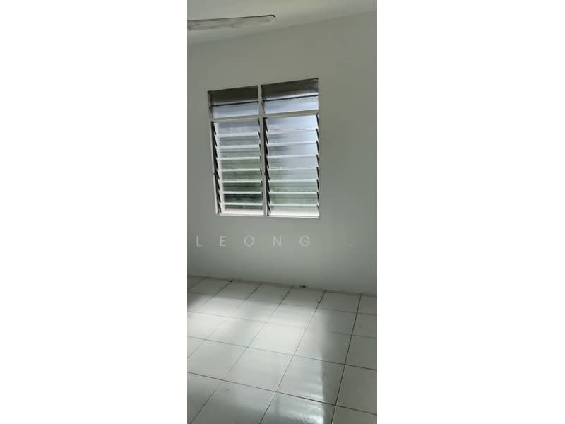 Pangsapuri untuk Disewa di Desa Bukit Dumbar - Leong . - Interior - PropertyGuru.com.my