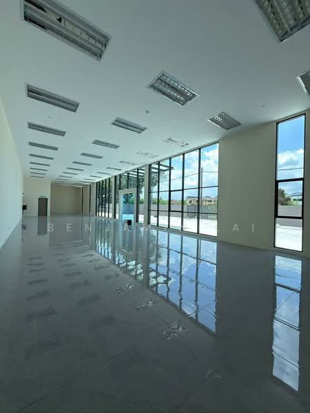 Detached Factory for Sale in Puncak Alam (Selangor) - Benjamin Lai - Interior - PropertyGuru.com.my