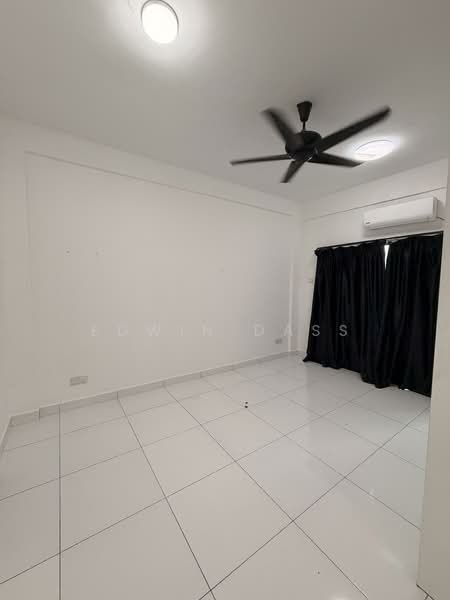 Apartment for Sale at The Twin Residences - Edwin Dass - Interior - PropertyGuru.com.my
