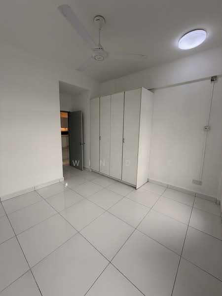 Apartment for Sale at The Twin Residences - Edwin Dass - PropertyGuru.com.my