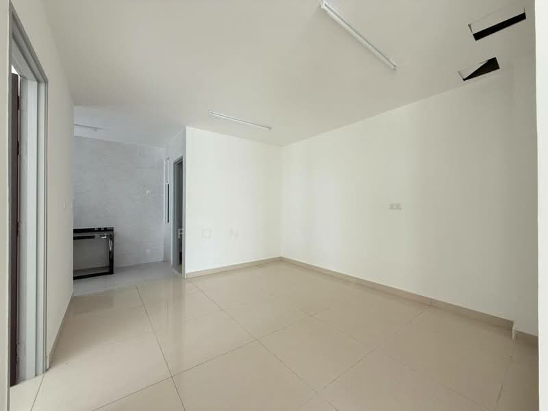 Cluster House for Sale in Mutiara Rini (Skudai) - Fong Lik - Interior - PropertyGuru.com.my