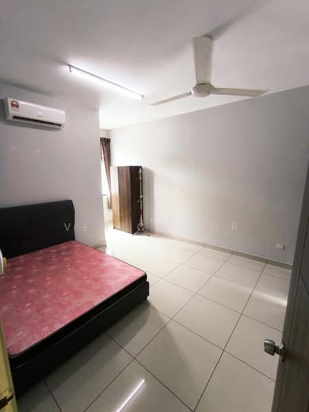 2-storey Terraced House for Sale in Taman Seri Austin (Tebrau) - Venica For - PropertyGuru.com.my