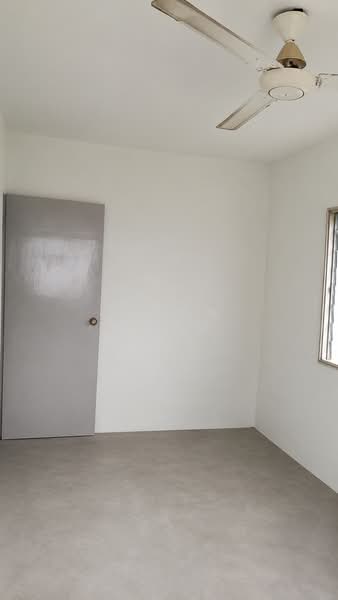Rumah Flat untuk Disewa di Desa Satu - Eason Hong - Interior - PropertyGuru.com.my