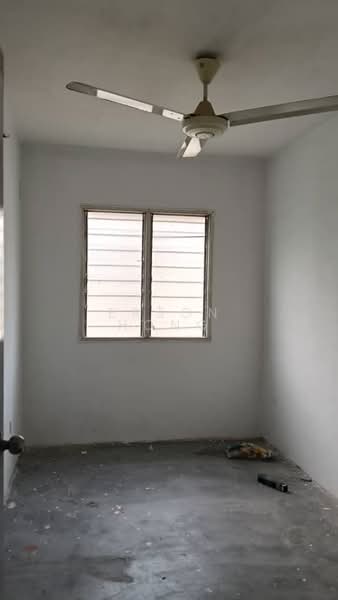 Rumah Flat untuk Disewa di Desa Satu - Eason Hong - Interior - PropertyGuru.com.my