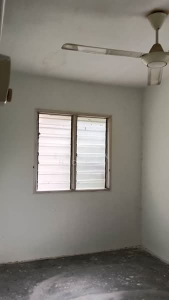 Rumah Flat untuk Disewa di Desa Satu - Eason Hong - Interior - PropertyGuru.com.my