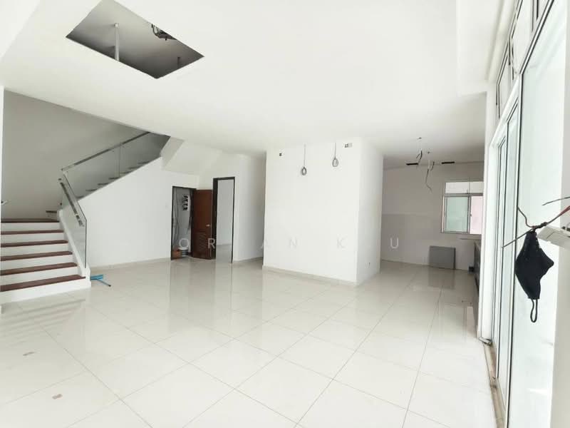 Semi-Detached House for Sale in Johor Bahru (Johor) - Jordan Kau - Interior - PropertyGuru.com.my