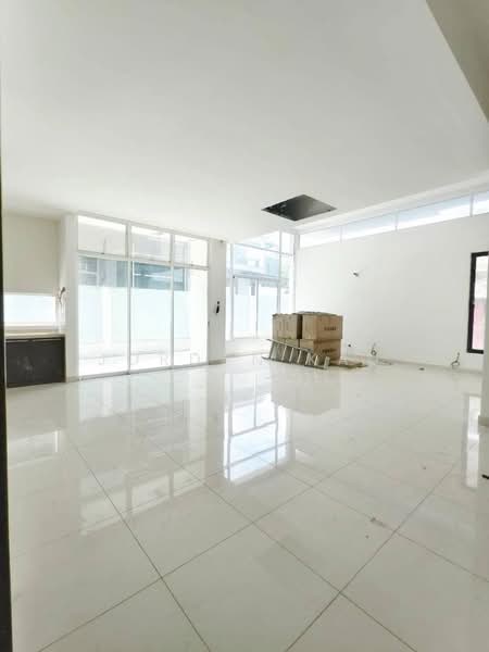 Semi-Detached House for Sale in Johor Bahru (Johor) - Jordan Kau - Interior - PropertyGuru.com.my