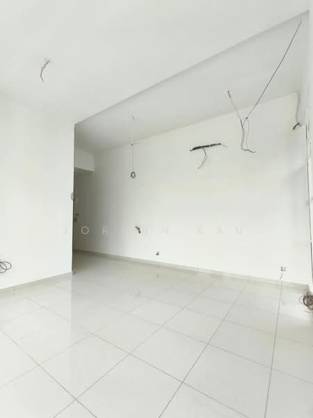 Semi-Detached House for Sale in Johor Bahru (Johor) - Jordan Kau - Interior - PropertyGuru.com.my