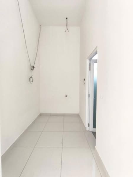 Semi-Detached House for Sale in Johor Bahru (Johor) - Jordan Kau - Interior - PropertyGuru.com.my
