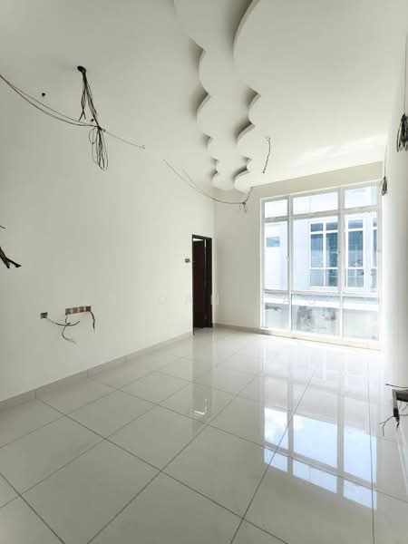 Semi-Detached House for Sale in Johor Bahru (Johor) - Jordan Kau - Interior - PropertyGuru.com.my