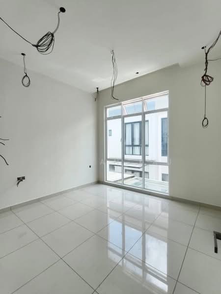 Semi-Detached House for Sale in Johor Bahru (Johor) - Jordan Kau - Interior - PropertyGuru.com.my