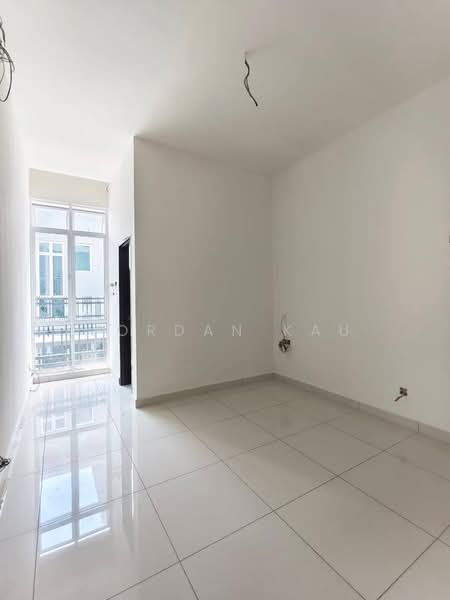 Semi-Detached House for Sale in Johor Bahru (Johor) - Jordan Kau - Interior - PropertyGuru.com.my