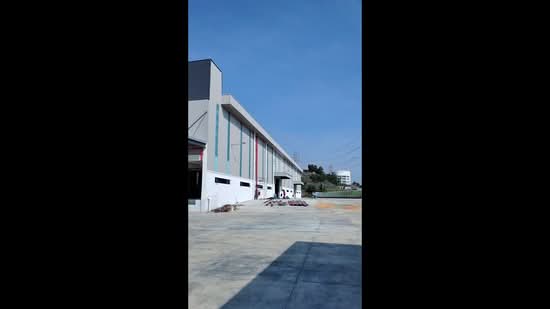 Kilang untuk Disewa di Ayer Keroh (Melaka) - Fong Fong - PropertyGuru.com.my