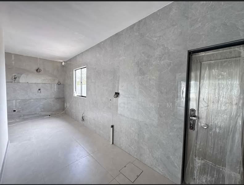 2-storey Terraced House for Sale in Taman Austin Duta (Tebrau) - Hui Hui Lim - Interior - PropertyGuru.com.my