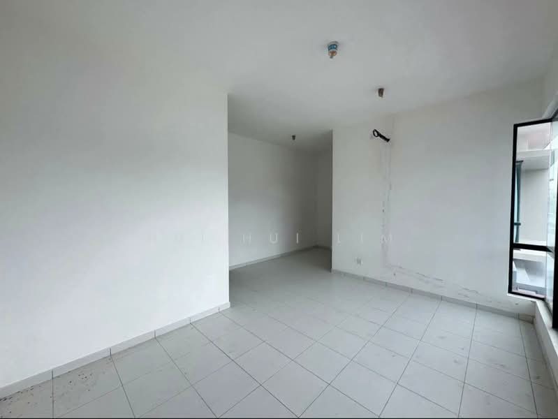 2-storey Terraced House for Sale in Taman Austin Duta (Tebrau) - Hui Hui Lim - Interior - PropertyGuru.com.my