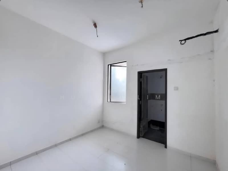 2-storey Terraced House for Sale in Taman Austin Duta (Tebrau) - Hui Hui Lim - Interior - PropertyGuru.com.my