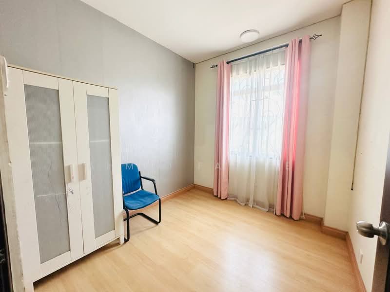 Rumah Berkembar untuk Dijual di Bandar Baru Bangi (Selangor) - Ahmad Fadlee - PropertyGuru.com.my