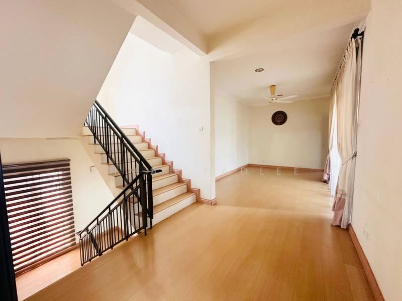 Rumah Berkembar untuk Dijual di Bandar Baru Bangi (Selangor) - Ahmad Fadlee - PropertyGuru.com.my