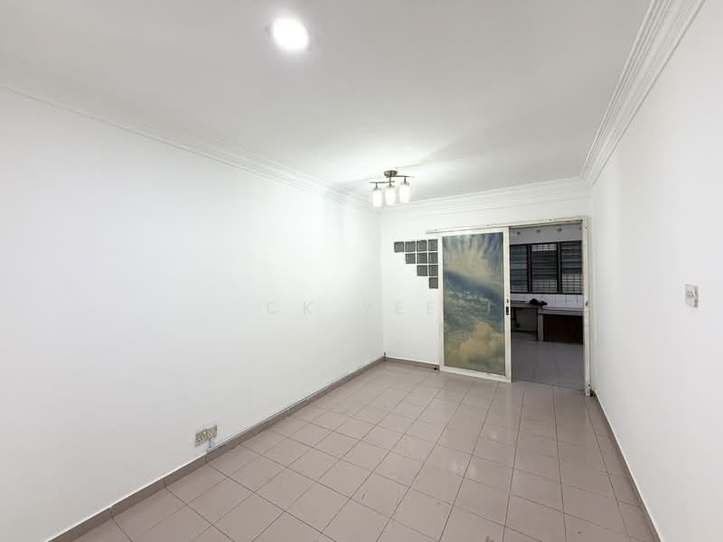 Terraced House for Sale in Taman Midah (Cheras) - CK Yee - Interior - PropertyGuru.com.my