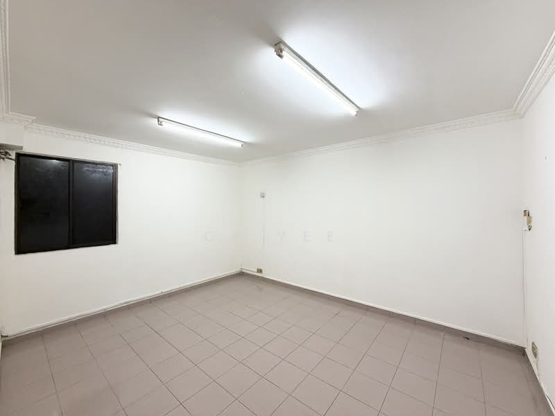 Terraced House for Sale in Taman Midah (Cheras) - CK Yee - Interior - PropertyGuru.com.my