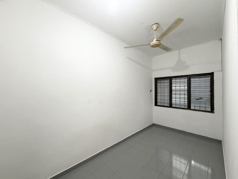 Terraced House for Sale in Taman Midah (Cheras) - CK Yee - Interior - PropertyGuru.com.my