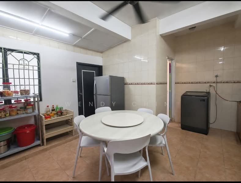 Rumah Teres 2 Tingkat untuk Dijual di BANDAR PUCHONG JAYA (Puchong) - Wendy Chin - PropertyGuru.com.my