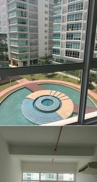 Pejabat untuk Disewa di Petaling Jaya (Selangor) - Alex Tong - Exterior - PropertyGuru.com.my