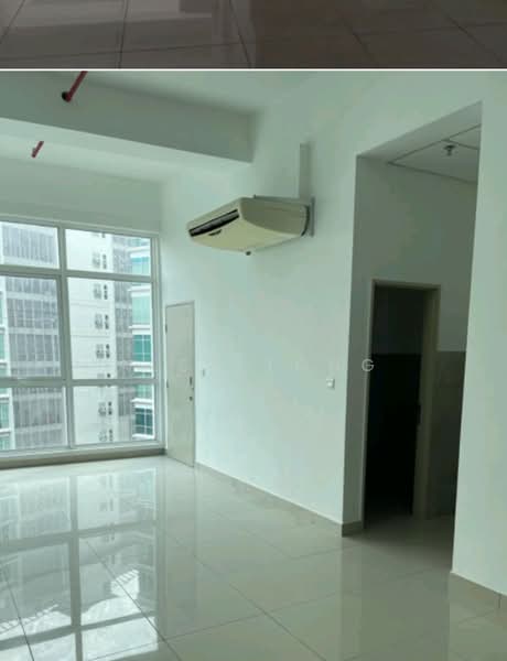 Pejabat untuk Disewa di Petaling Jaya (Selangor) - Alex Tong - Interior - PropertyGuru.com.my