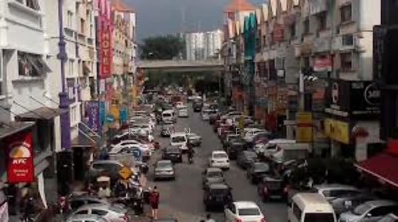 Kedai untuk Disewa di Subang Jaya (Selangor) - Ryan Tee - PropertyGuru.com.my