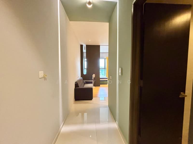 Condominium for Rent at Bay Point @ Country Garden Danga Bay - Jacky Ong - Interior - PropertyGuru.com.my