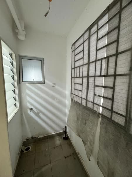Apartment for Sale at Seri Baiduri - Mohd Hazlan bin Mohd Sopi - Interior - PropertyGuru.com.my