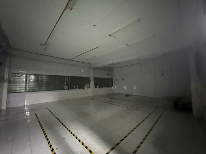 Kilang untuk Dijual di Perai (Penang) - Moko Ong - Interior - PropertyGuru.com.my