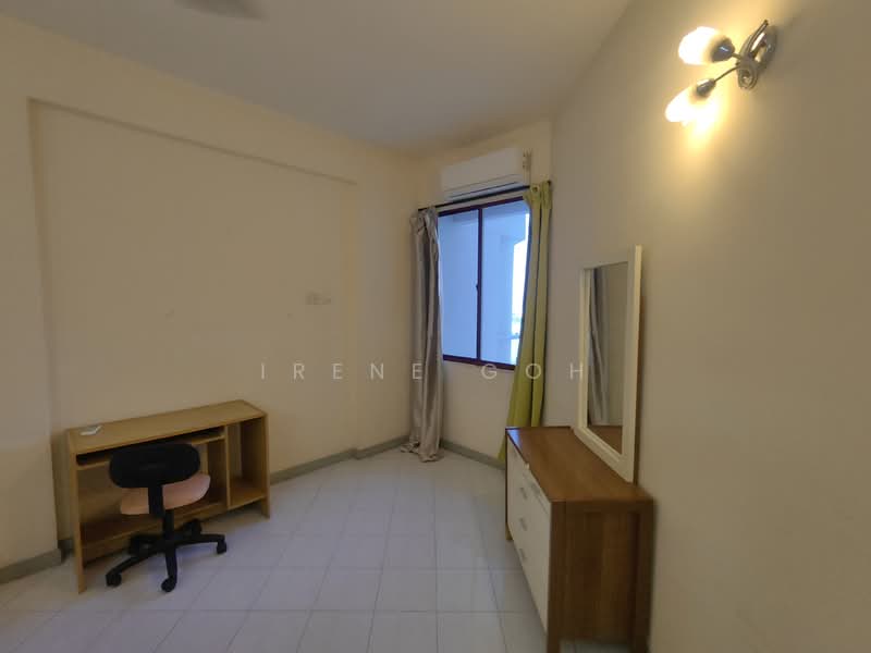 Condominium for Rent at Marina Bay Condominium - Irene Goh - Study - PropertyGuru.com.my