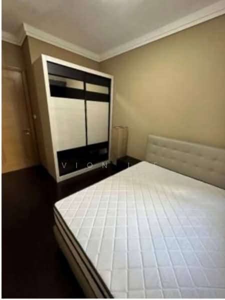 Servis Apartment untuk Disewa di R&F Princess Cove Phase 1 - Vion Lee - Bedroom - PropertyGuru.com.my
