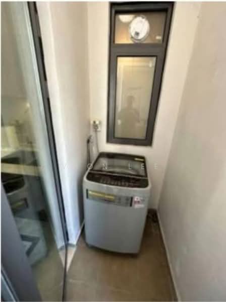 Servis Apartment untuk Disewa di R&F Princess Cove Phase 1 - Vion Lee - Interior - PropertyGuru.com.my