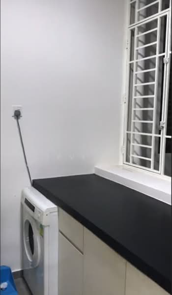 Condominium for Sale at Fairway Suites - Steve Tey - Interior - PropertyGuru.com.my