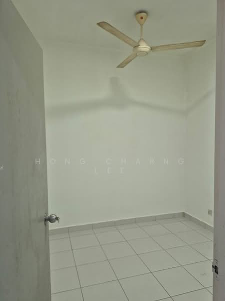 2-storey Terraced House for Rent in Johor Bahru (Johor) - Hong Charng Lee - Interior - PropertyGuru.com.my