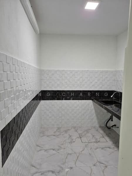 2-storey Terraced House for Rent in Johor Bahru (Johor) - Hong Charng Lee - Interior - PropertyGuru.com.my