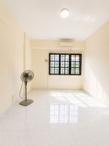 Kondominium untuk Dijual di Bayu Tasik 1 - Nurra Eikin - Interior - PropertyGuru.com.my